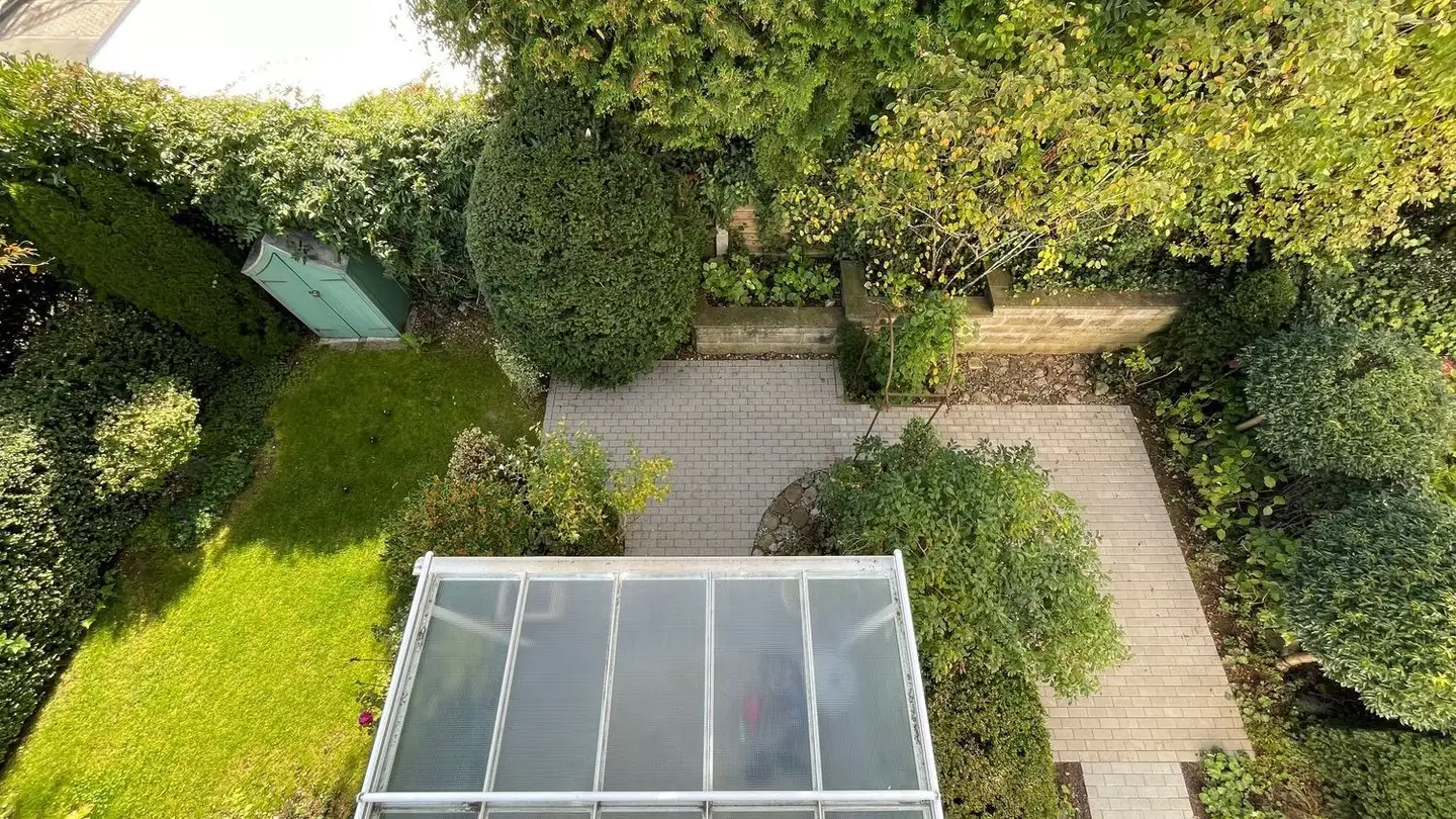 Apartment for sale - Hintere Bergstrasse 48, 8942 Oberrieden - Photo 4