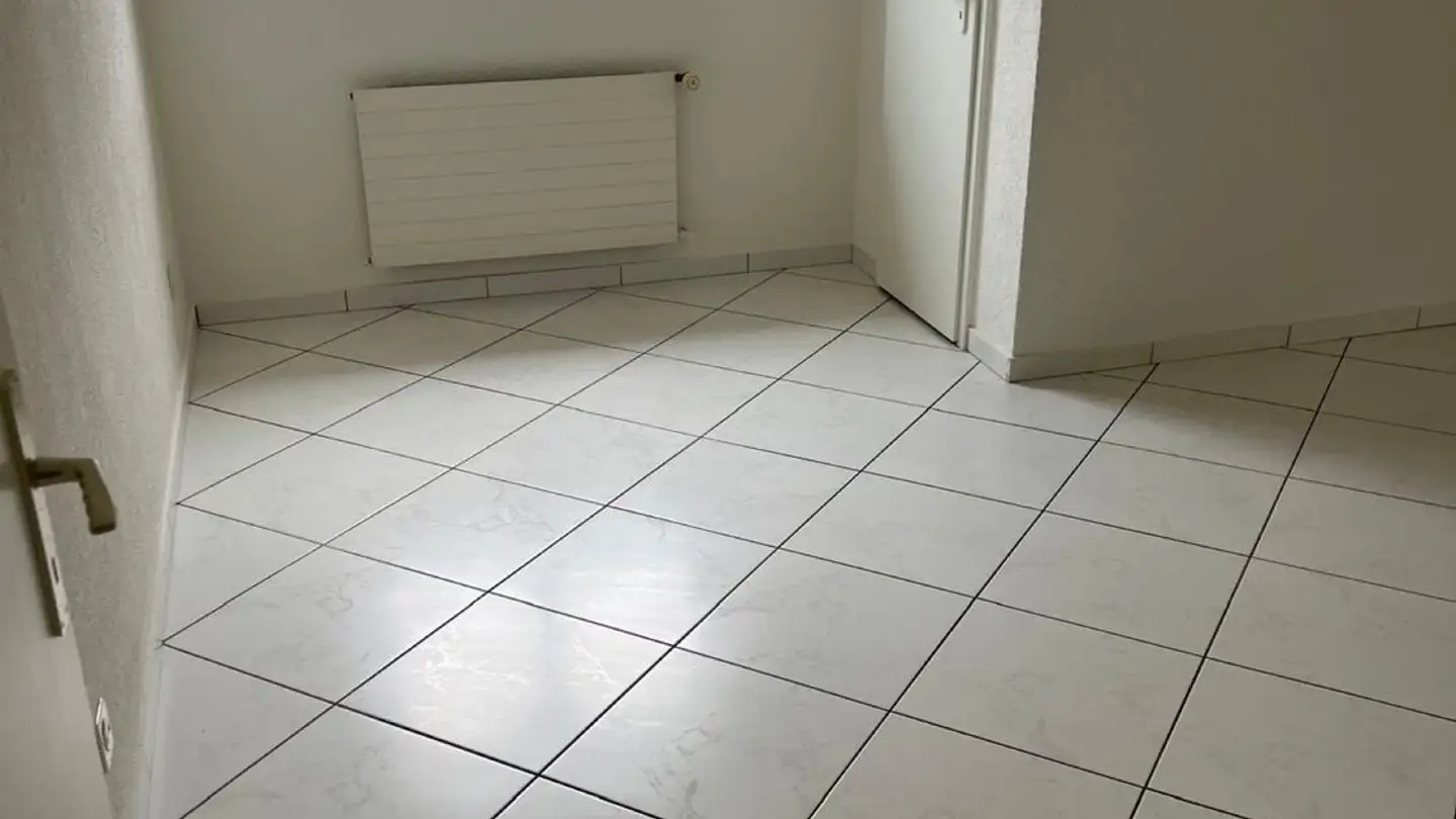 Wohnung mieten - 4415 Lausen