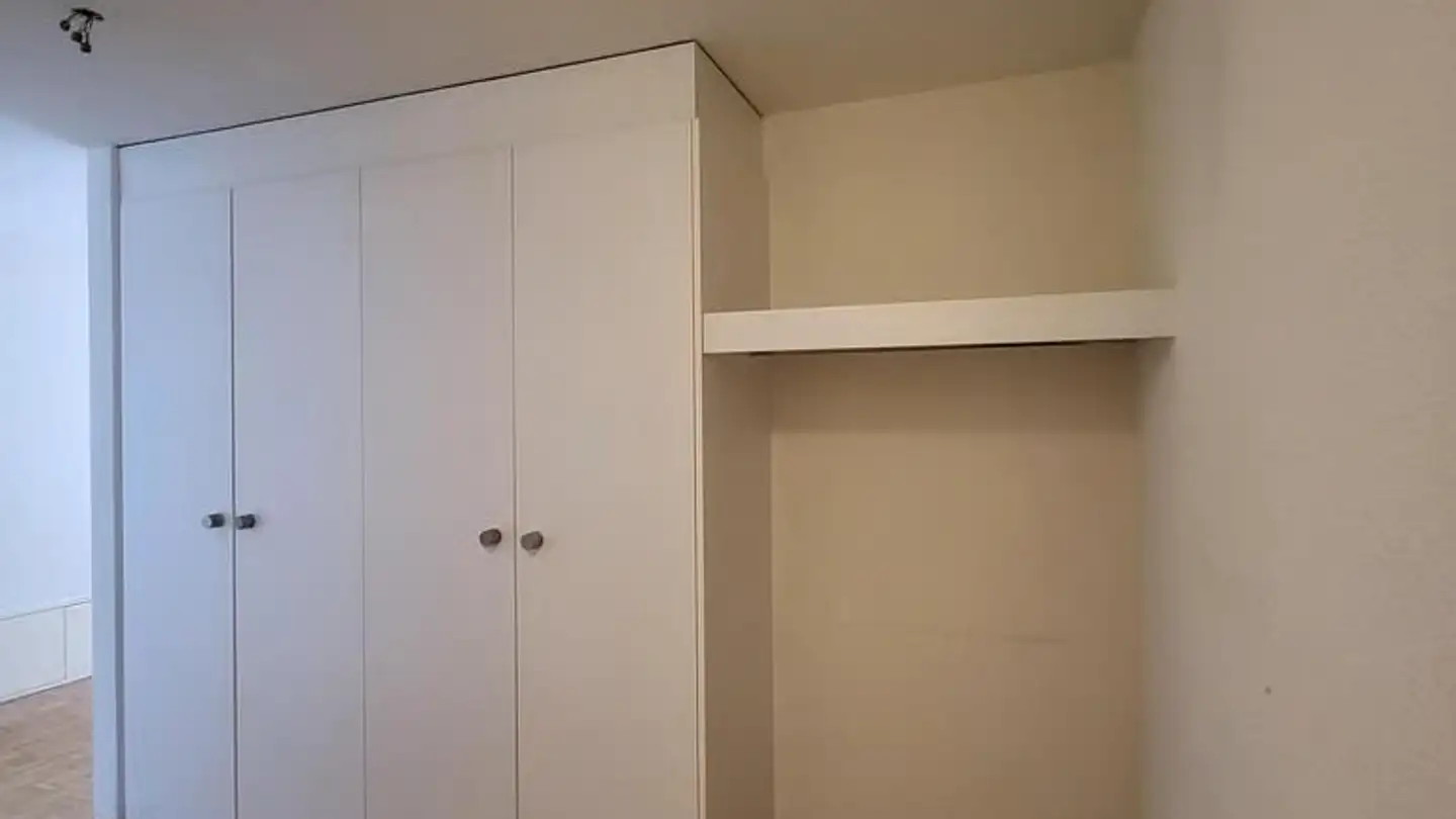 Wohnung mieten - Schaffhauserstrasse 117, 8302 Kloten - Foto 3