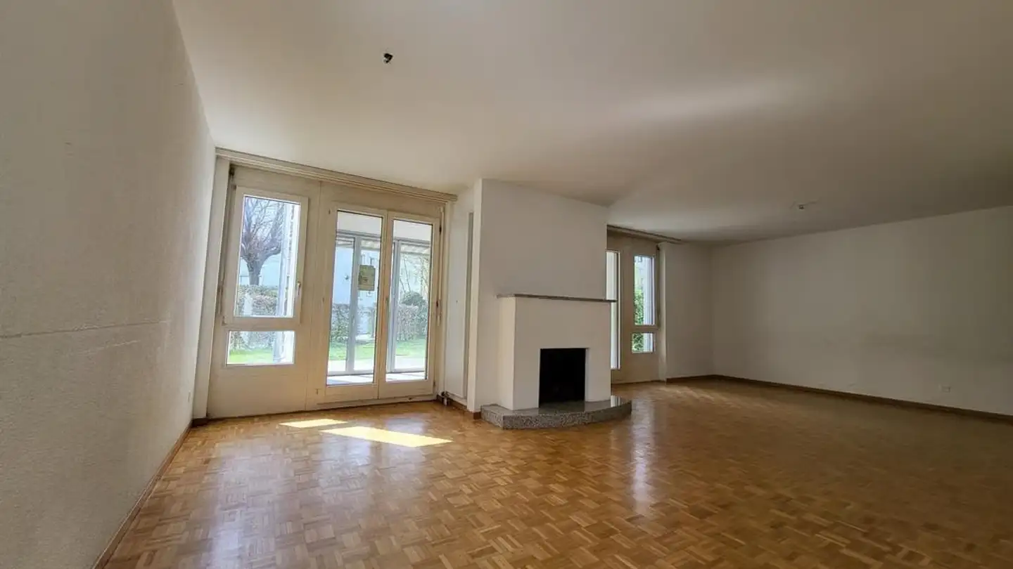 Wohnung mieten - Schaffhauserstrasse 117, 8302 Kloten - Foto 4