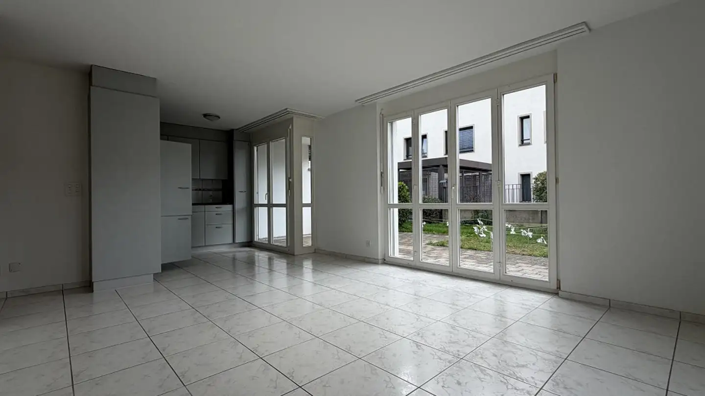 Wohnung mieten - Lärchenweg 6, 5606 Dintikon - Foto 3