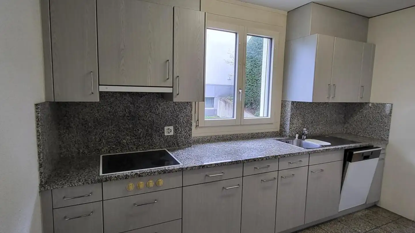 Wohnung mieten - Schaffhauserstrasse 117, 8302 Kloten - Foto 2