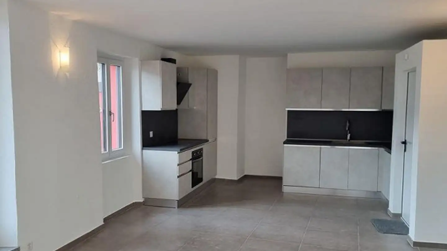 Appartement à louer - Via Ruggero Leoncavallo 4, 6614 Brissago - Photo 3