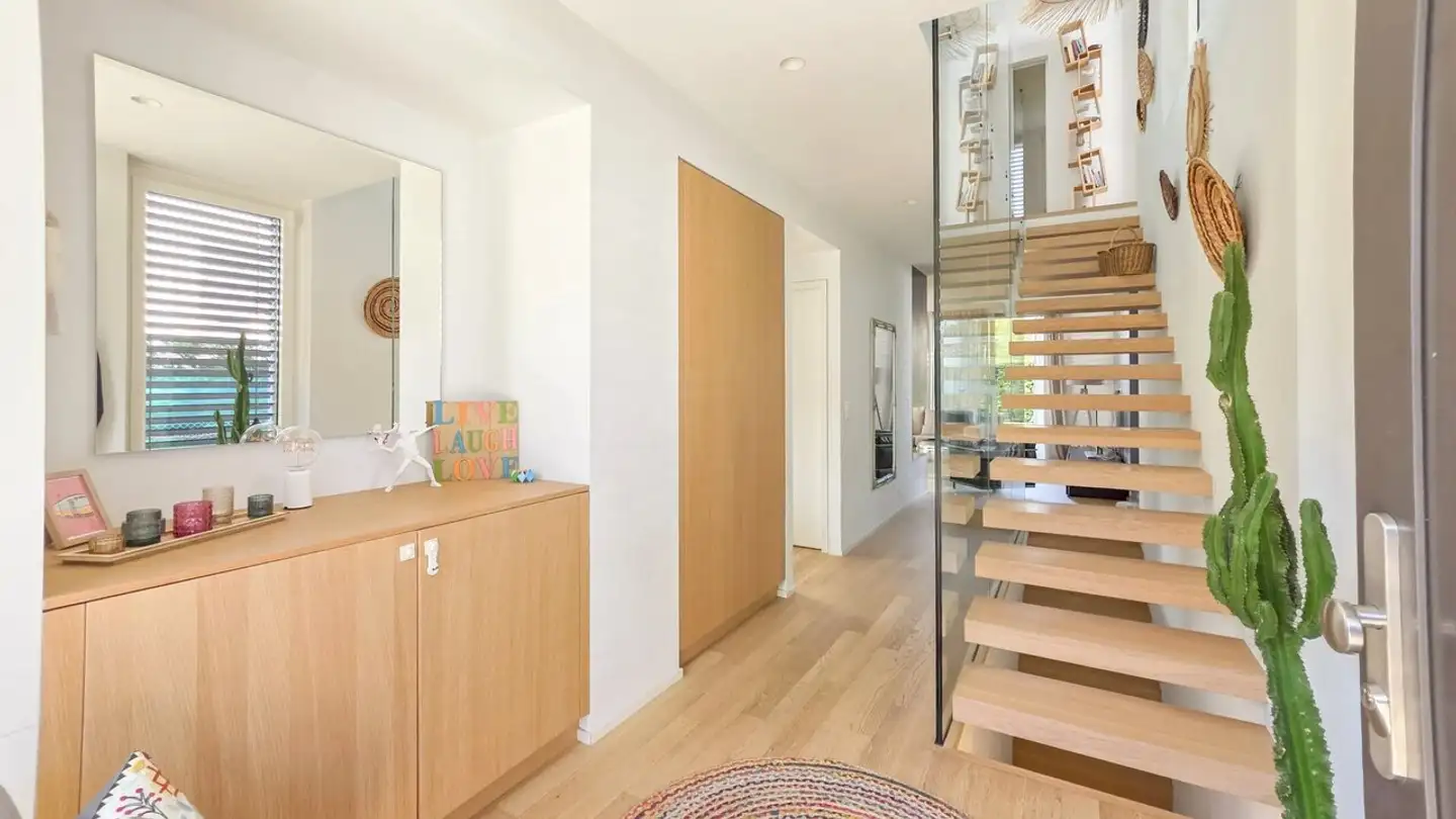 Maison individuelle à vendre - 1234 Vessy - Photo 3