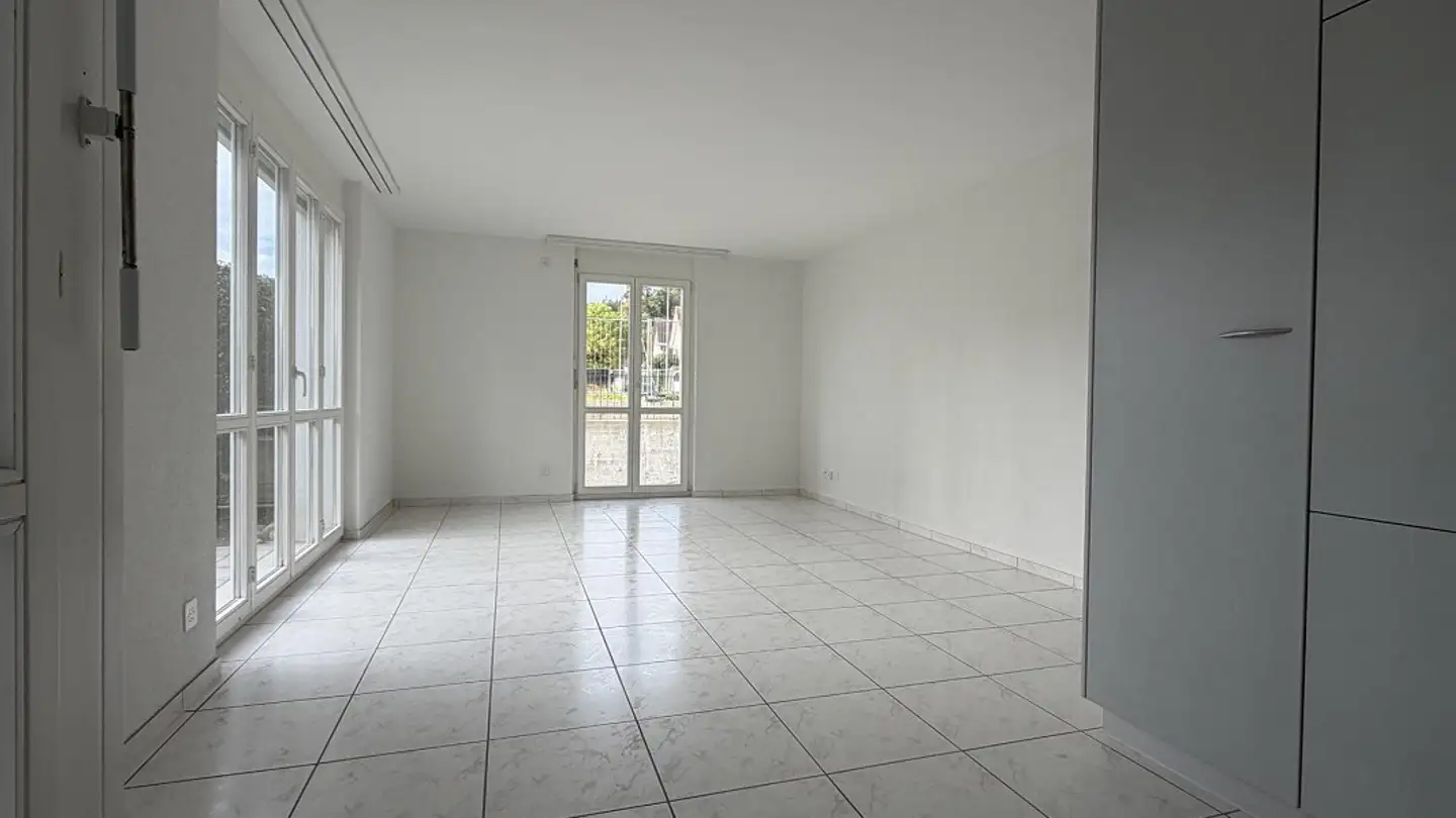 Wohnung mieten - Lärchenweg 6, 5606 Dintikon - Foto 4