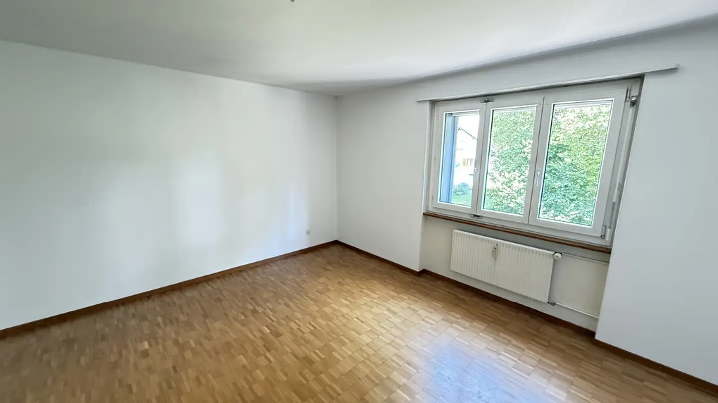 Appartamento in affitto - Rue De La Maltière 4, 2900 Porrentruy - Photo 4