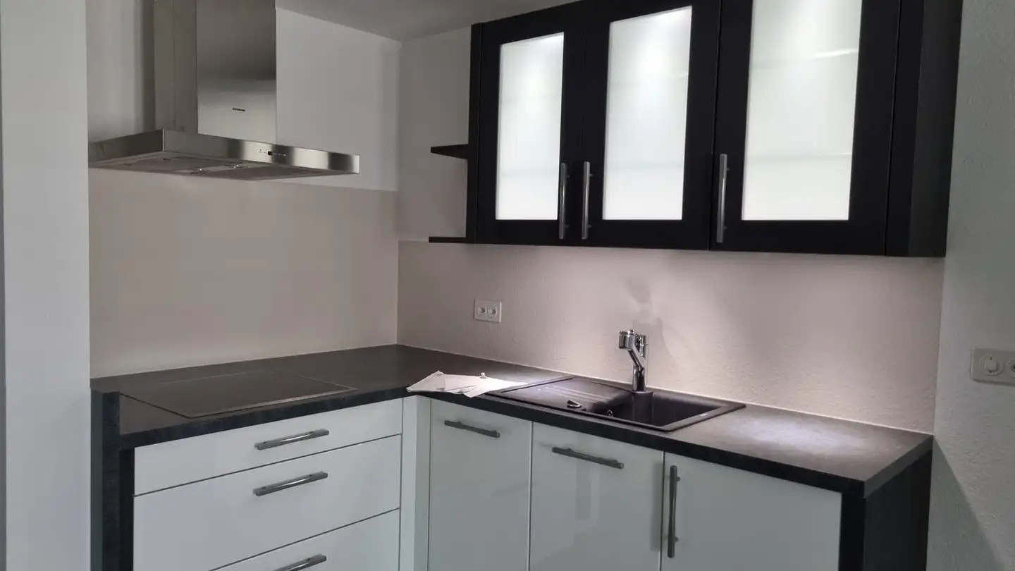 Appartement à louer - Marktgasse 189, 5080 Laufenburg