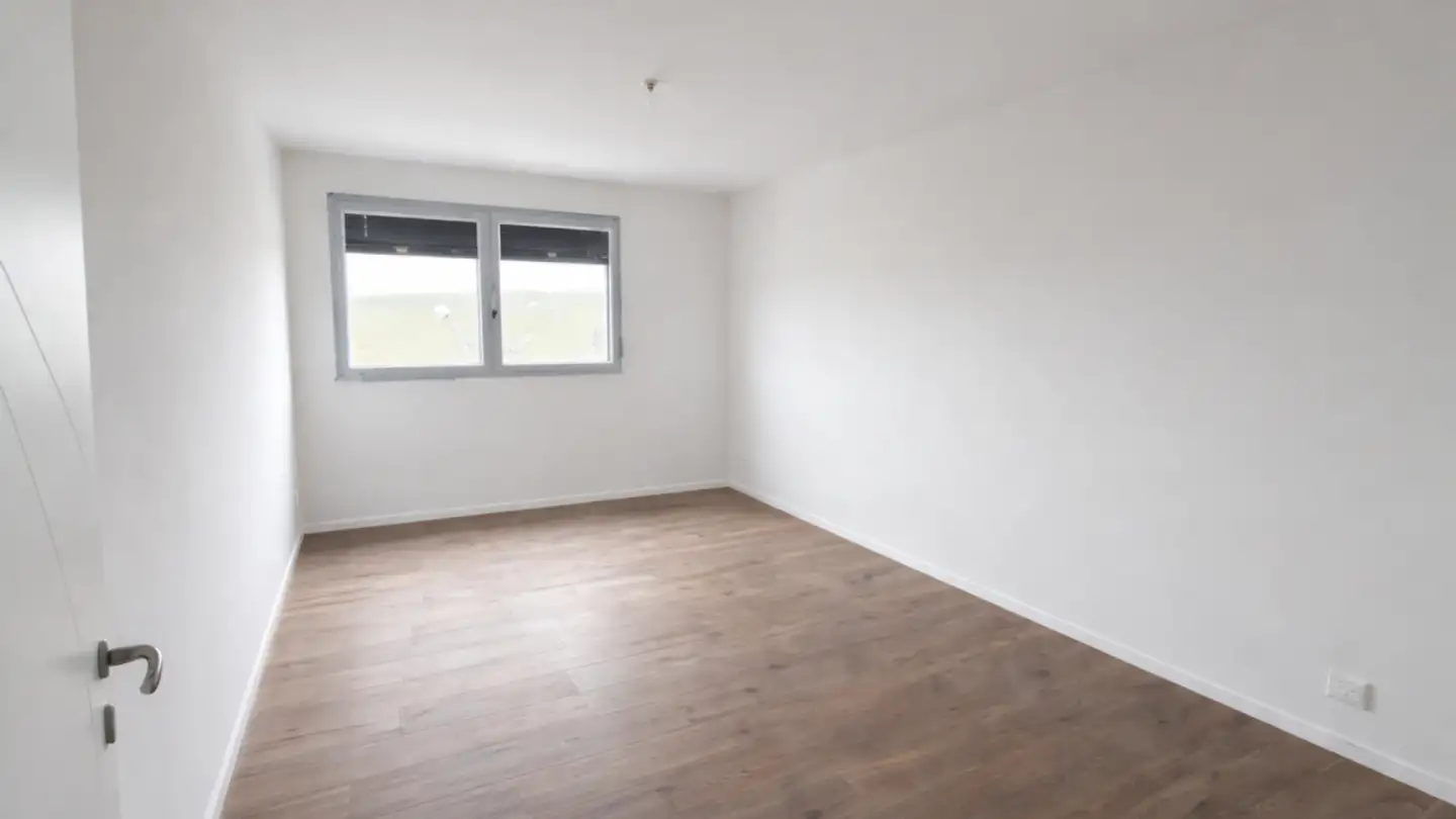 Wohnung mieten - Route De La Poya 10, 1726 Farvagny-le-Grand - Foto 4