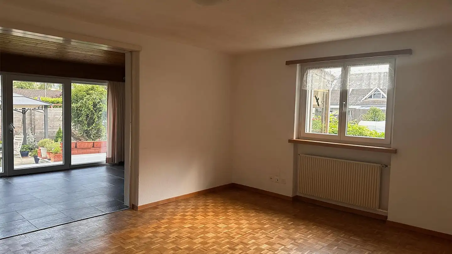 Apartment for rent - 7012 Felsberg - Photo 2
