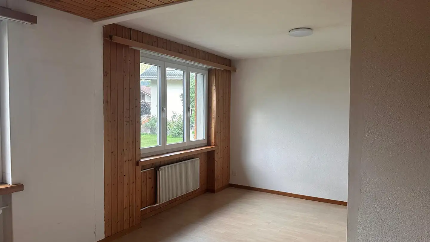 Apartment for rent - 7012 Felsberg - Photo 4