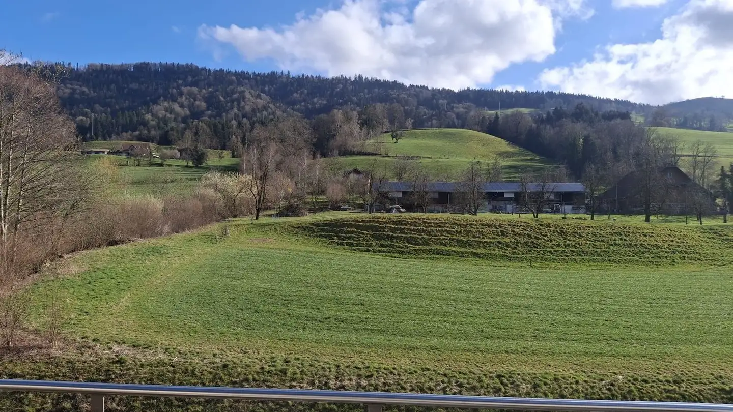 Apartment for rent - Luzernstrasse 131, 6102 Malters - Photo 3