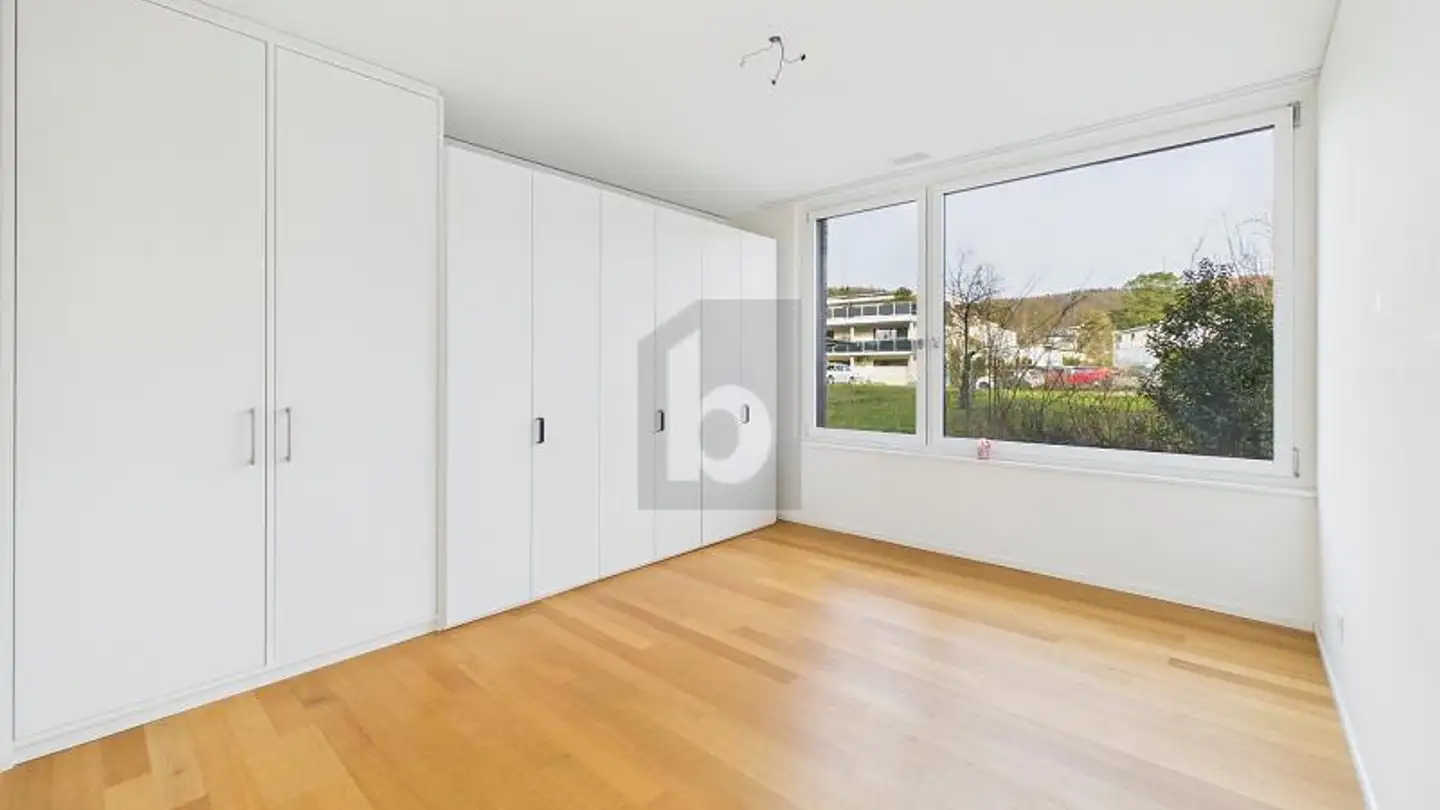 Wohnung kaufen - 4226 Breitenbach - Foto 4