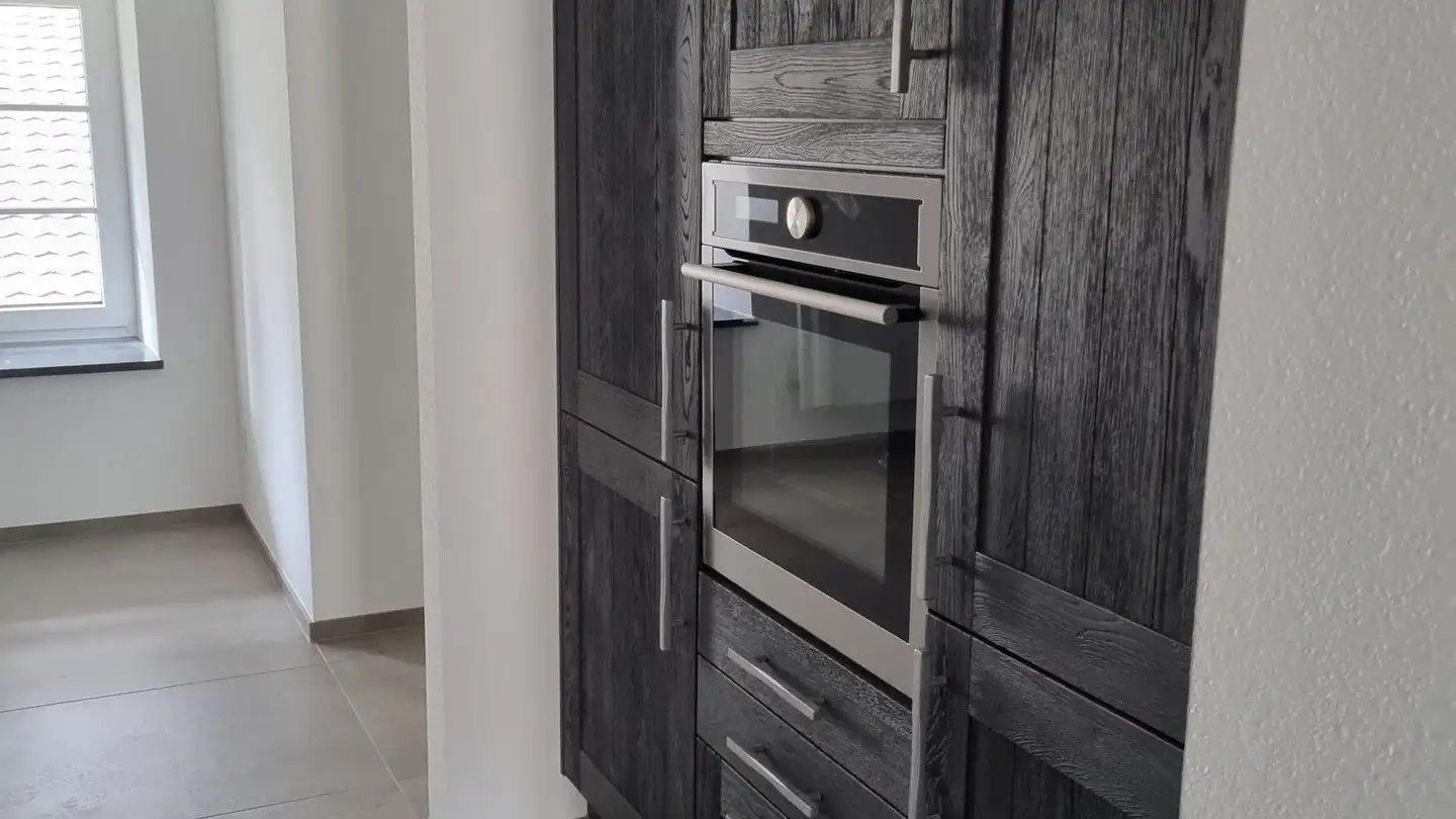 Appartement à louer - Marktgasse 189, 5080 Laufenburg