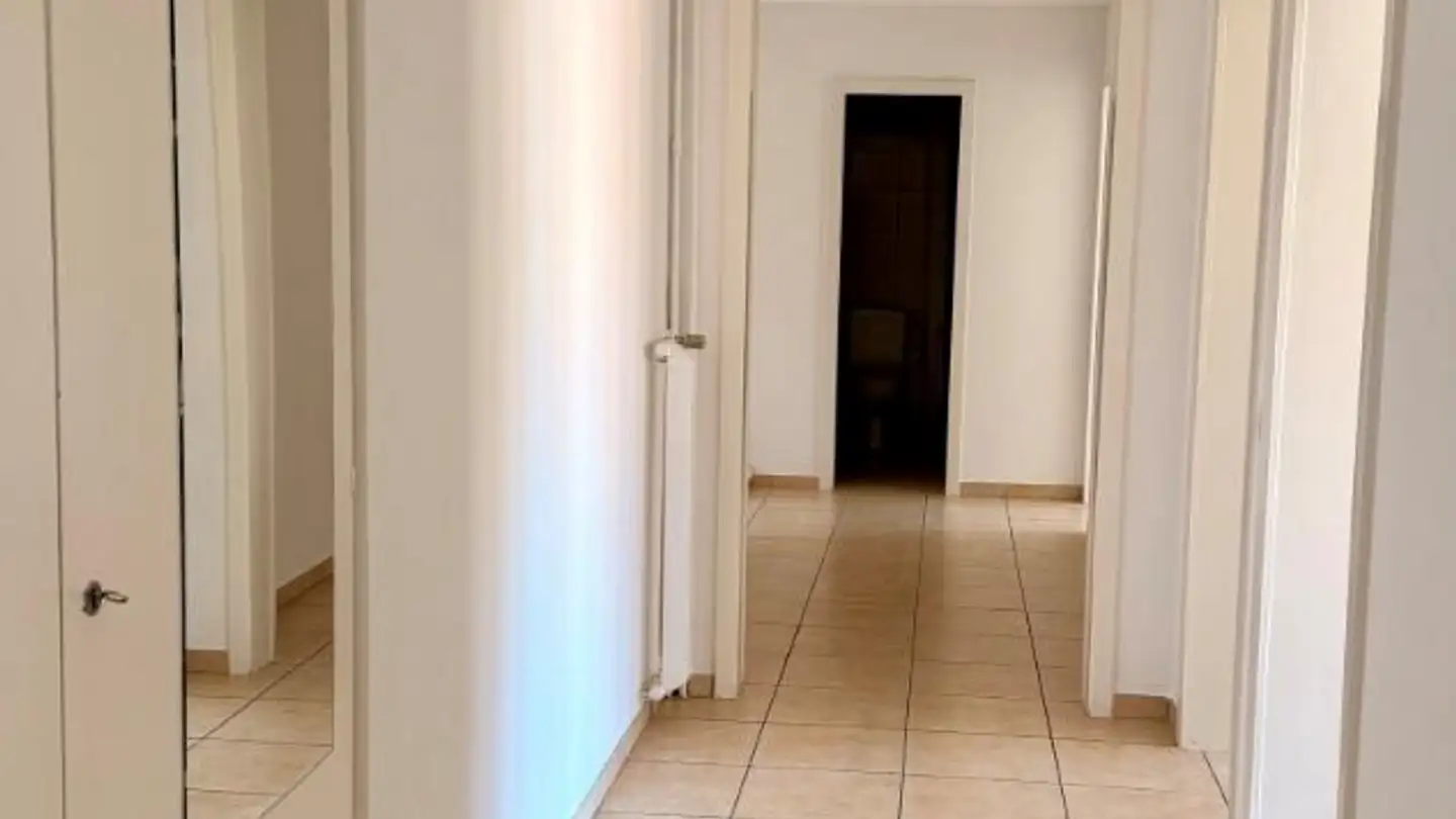 Apartment for rent - Rue Du Four 12, 1470 Estavayer-le-Lac - Photo 4