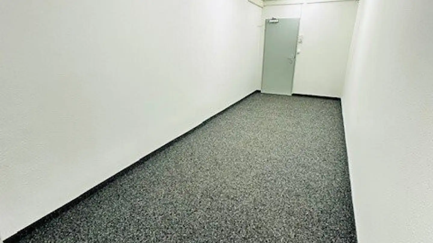 Bürofläche mieten - Rheinfelderstrasse 12, 4127 Birsfelden - Foto 3