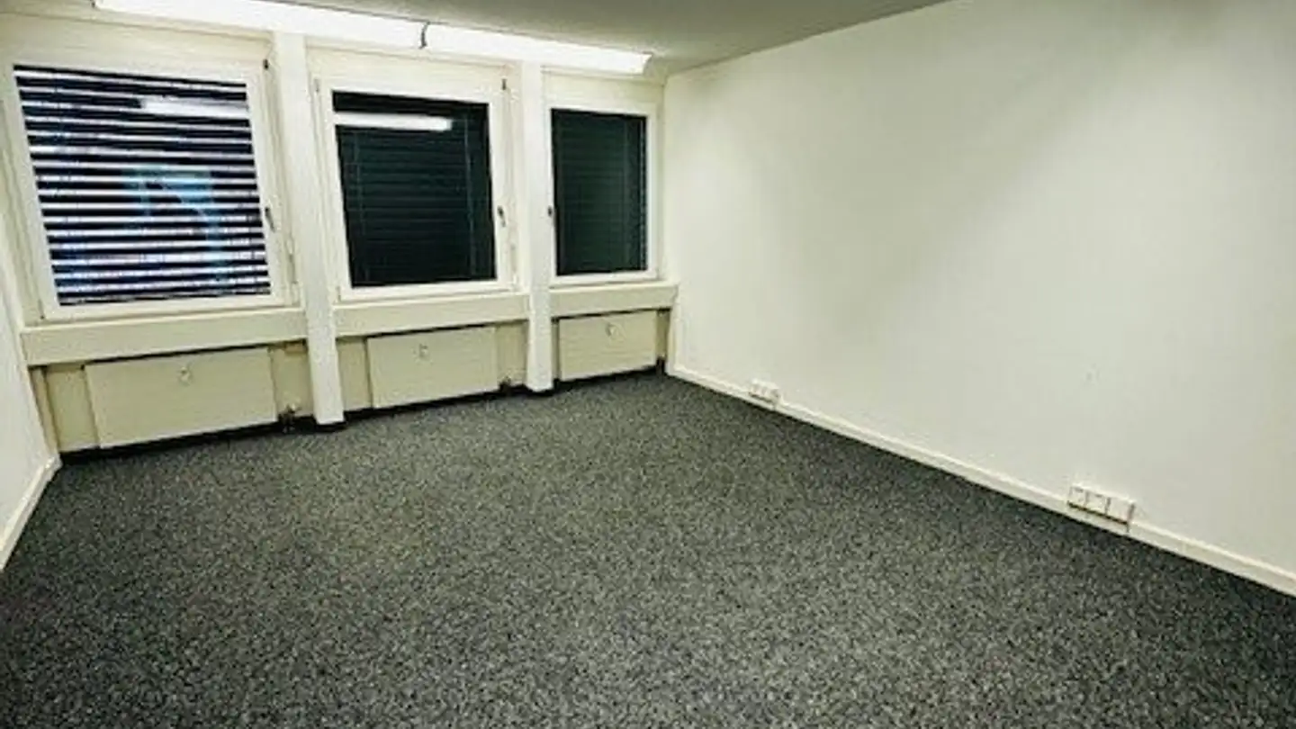 Bürofläche mieten - Rheinfelderstrasse 12, 4127 Birsfelden - Foto 4