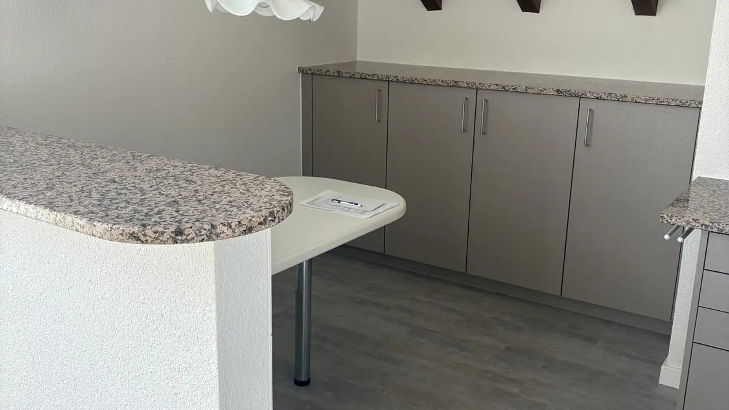 Apartment for rent - Himmeriweg 4, 8052 Zürich - Photo 2