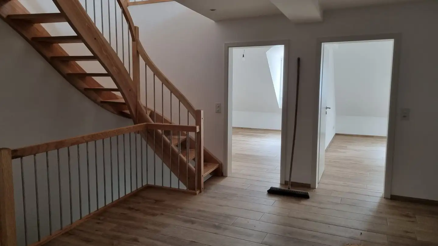 Appartamento in affitto - Marktgasse 189, 5080 Laufenburg