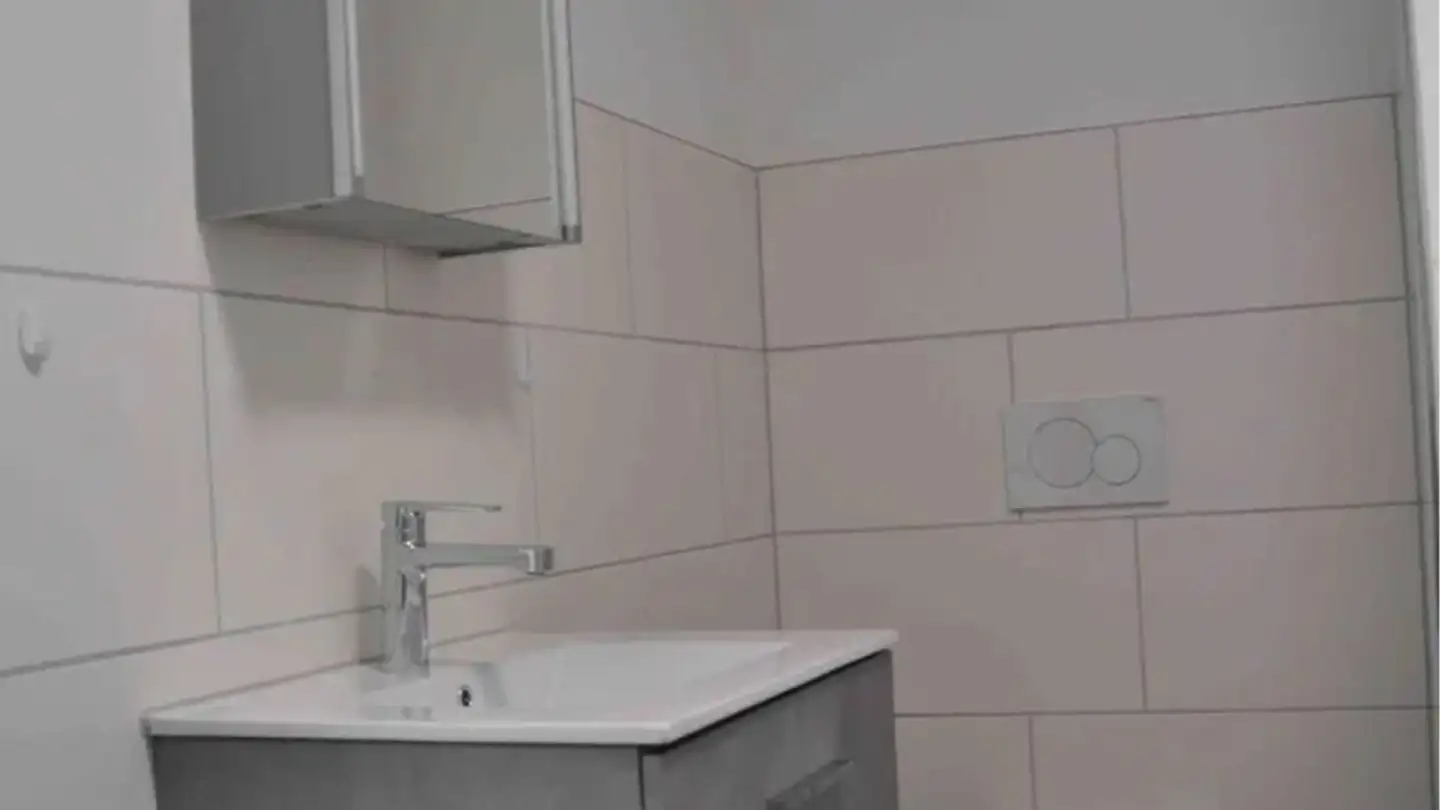 Wohnung mieten - Münchwilerstrasse, 9554 Tägerschen - Foto 3