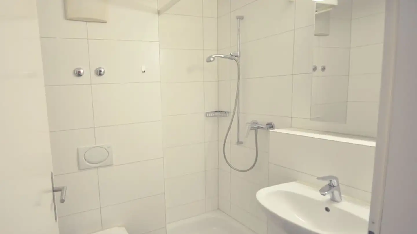 Wohnung mieten - Route Wilhelm-Kaiser 11, 1700 Fribourg - Foto 2