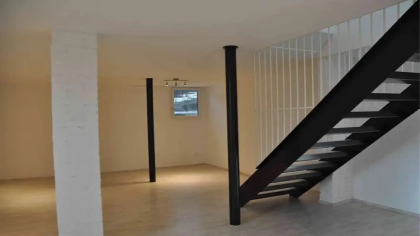 Wohnung mieten - Münchwilerstrasse, 9554 Tägerschen - Foto 4