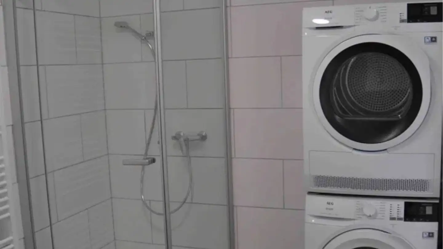 Wohnung mieten - Münchwilerstrasse, 9554 Tägerschen - Foto 2