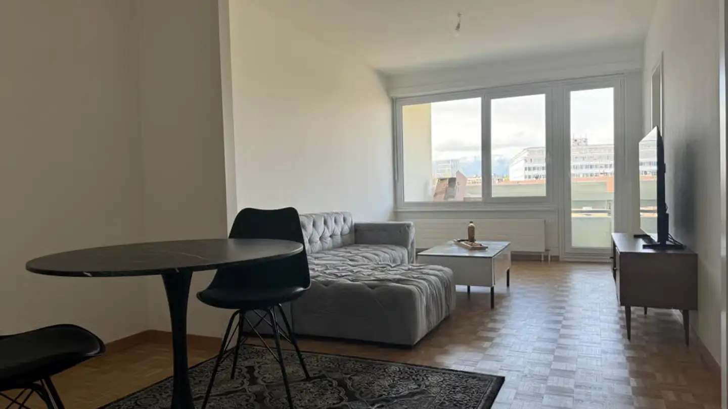 Appartement à louer - 1227 Carouge GE - Photo 3