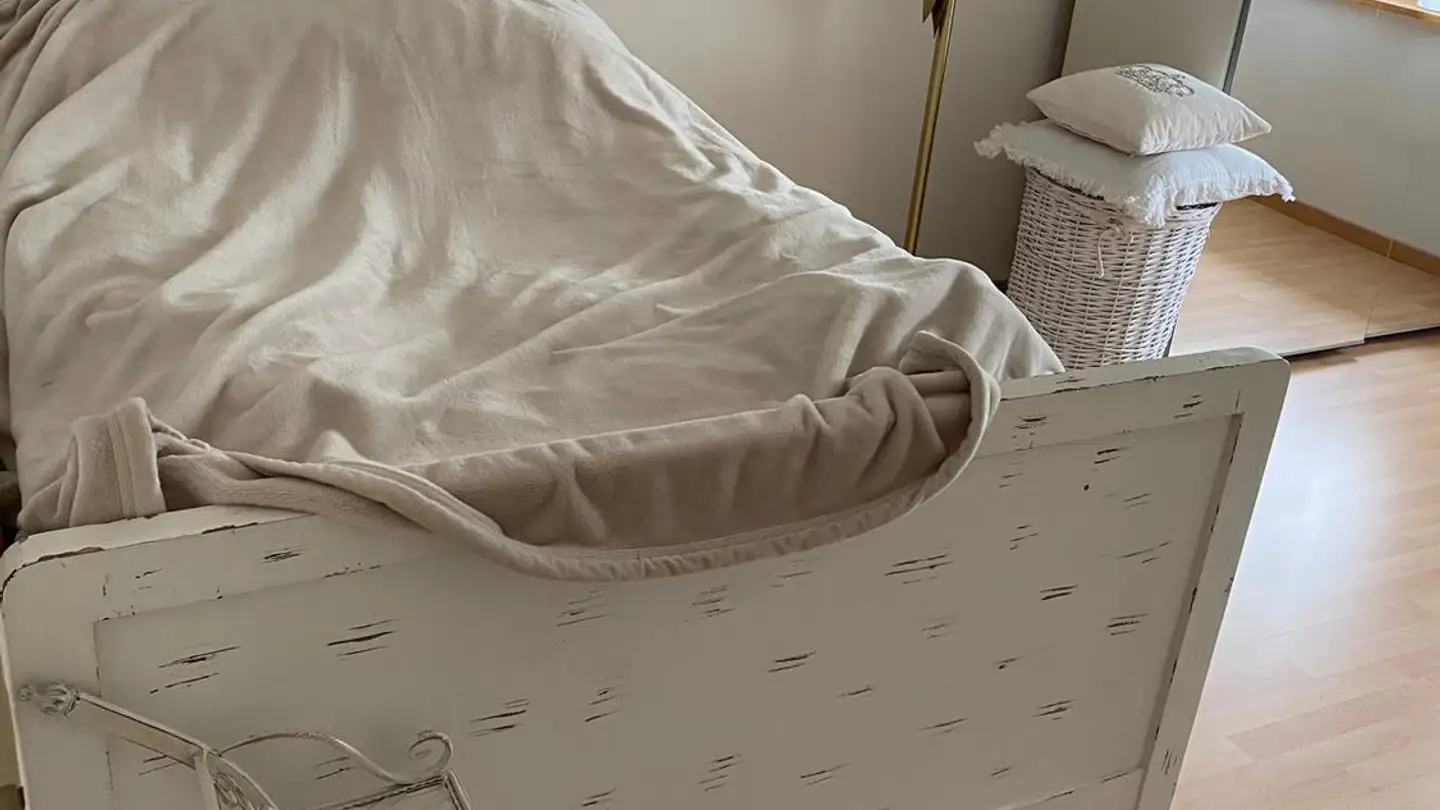 Wohnung mieten - Endlikerstrasse 86, 8400 Winterthur - Foto 3