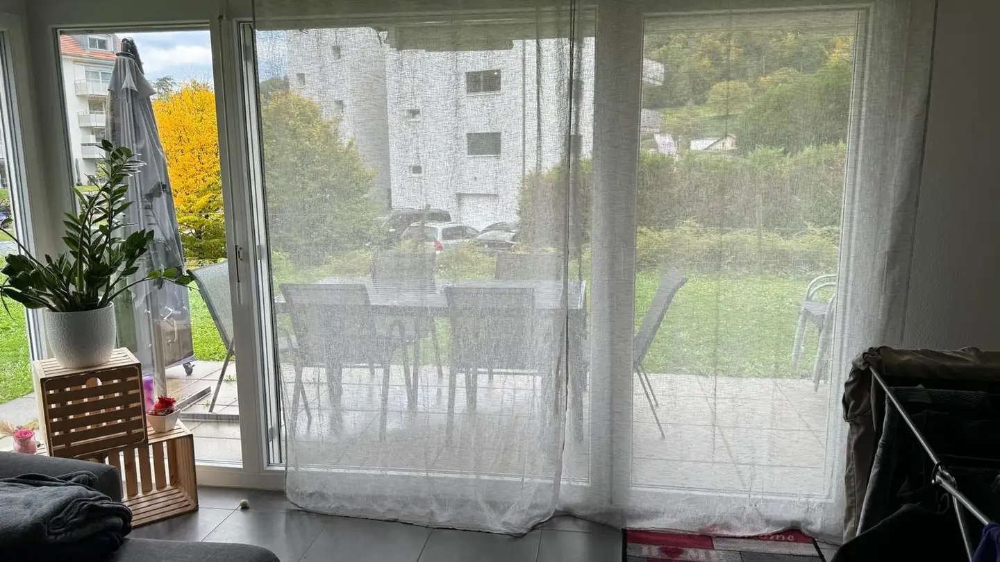 Appartamento in affitto - Clos Du Verger 9, 1510 Moudon - Foto 3