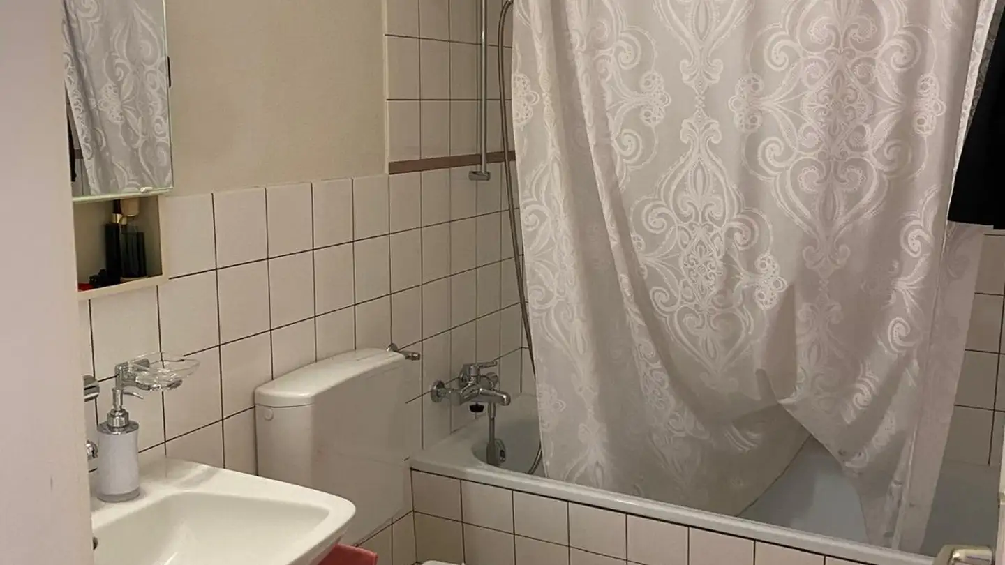 Wohnung mieten - Endlikerstrasse 86, 8400 Winterthur - Foto 4