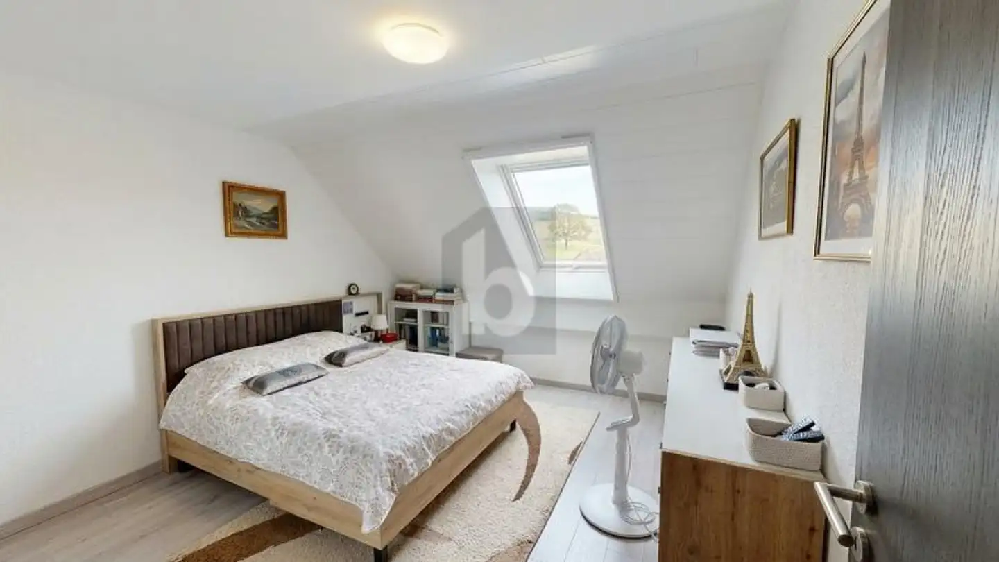 Appartamento in vendita - 1426 Corcelles-près-Concise - Foto 4