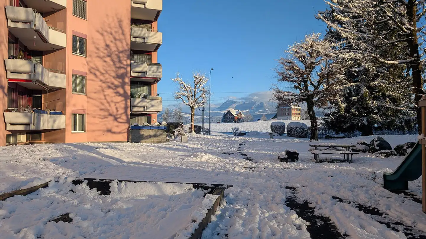 Apartment for sale - Schaubhus 3, 6020 Emmenbrücke - Photo 4