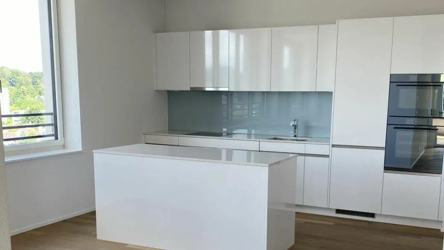 Appartamento in affitto - Gränicherstrasse 2, 5034 Suhr - Foto 2