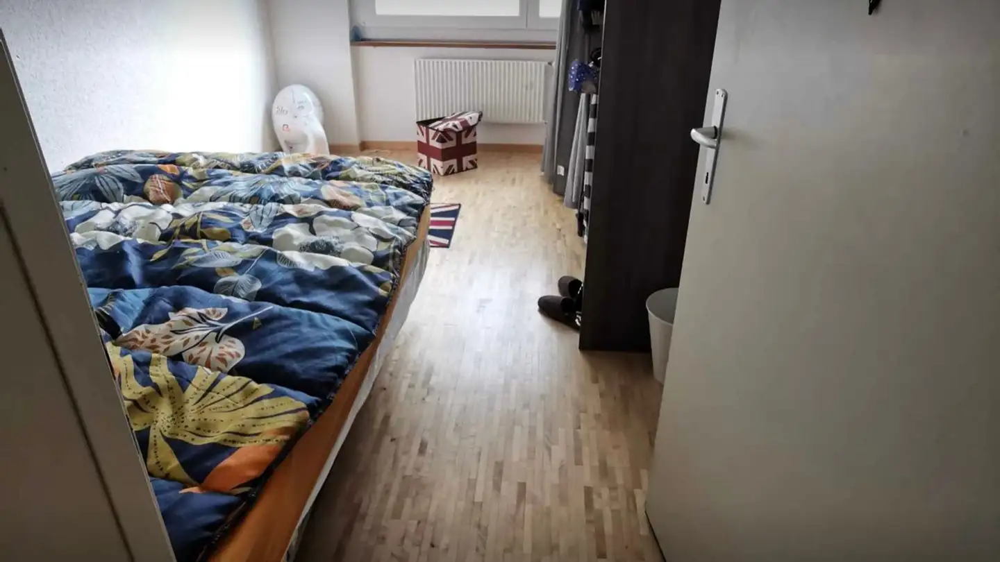 Appartamento in affitto - 2740 Moutier - Photo 4