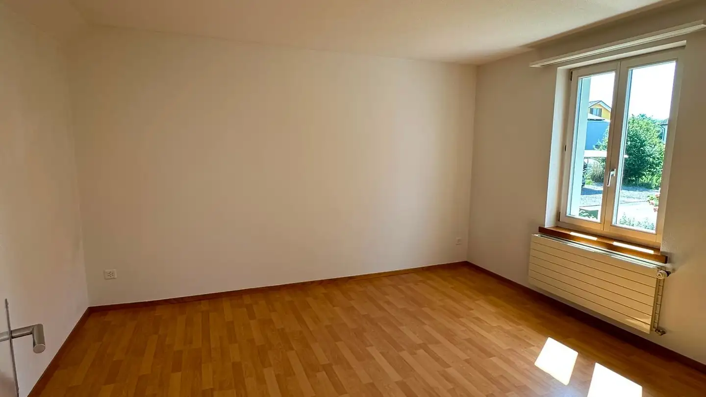 Wohnung mieten - Steinfeldstrasse, 5034 Suhr - Foto 2