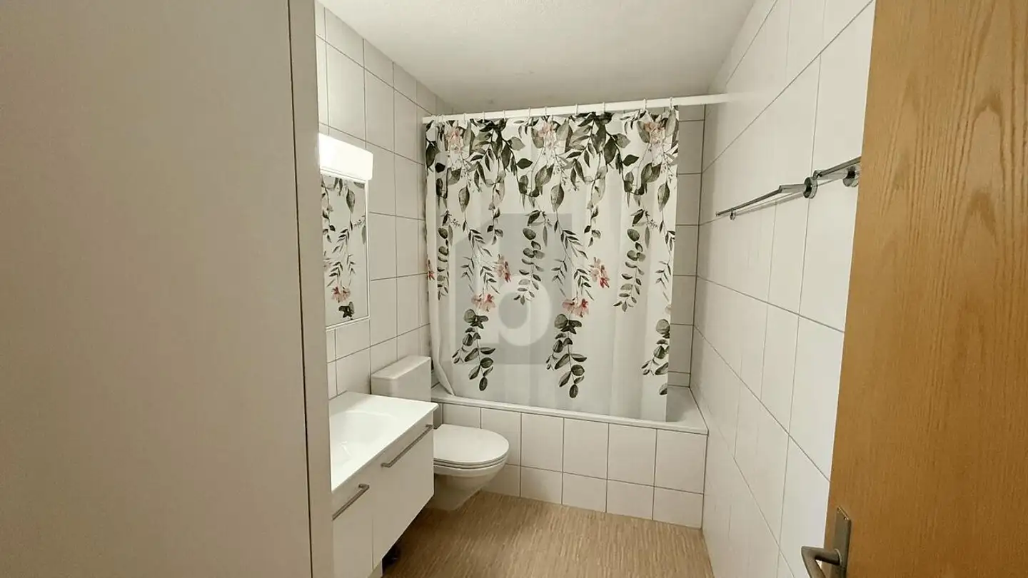 Appartement à louer - 8472 Seuzach - Photo 3