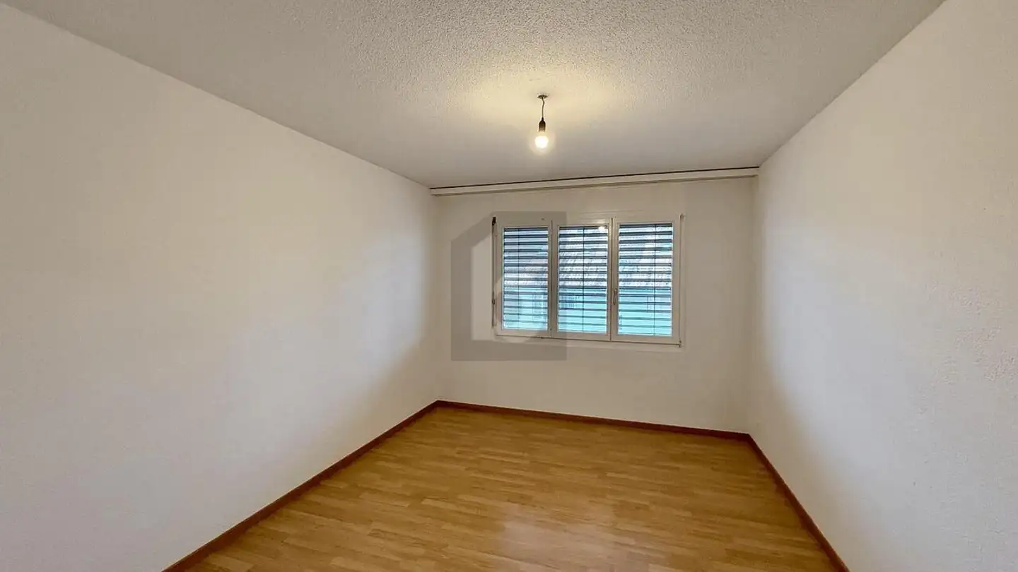 Appartement à louer - 8472 Seuzach - Photo 4