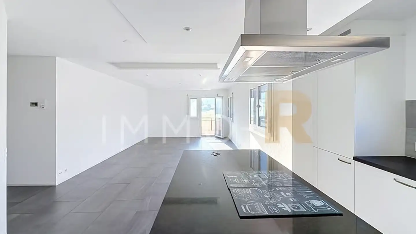 Apartment for sale - 1615 Bossonnens - Photo 3