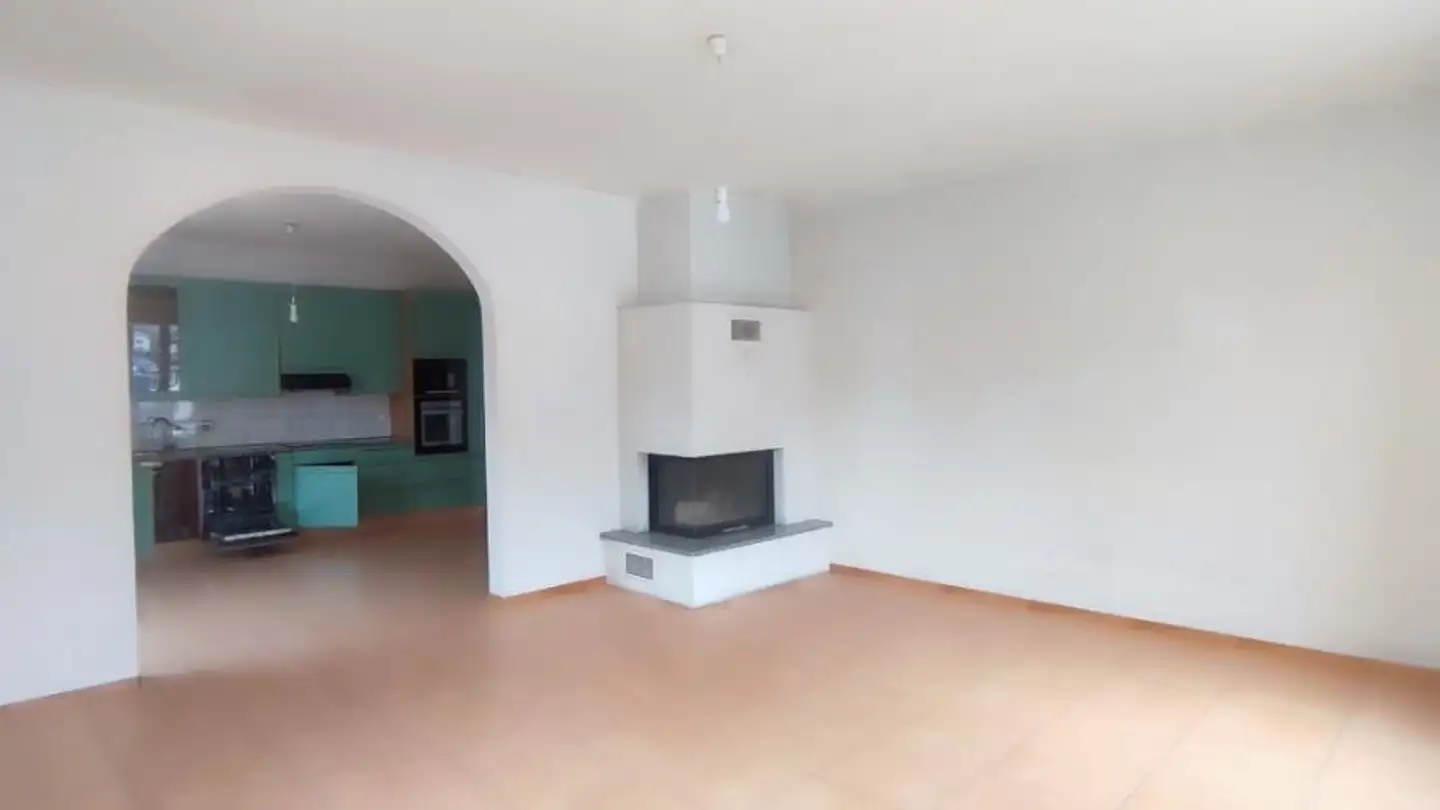 Apartment for rent - Grand-Rue 19, 2710 Tavannes - Photo 2