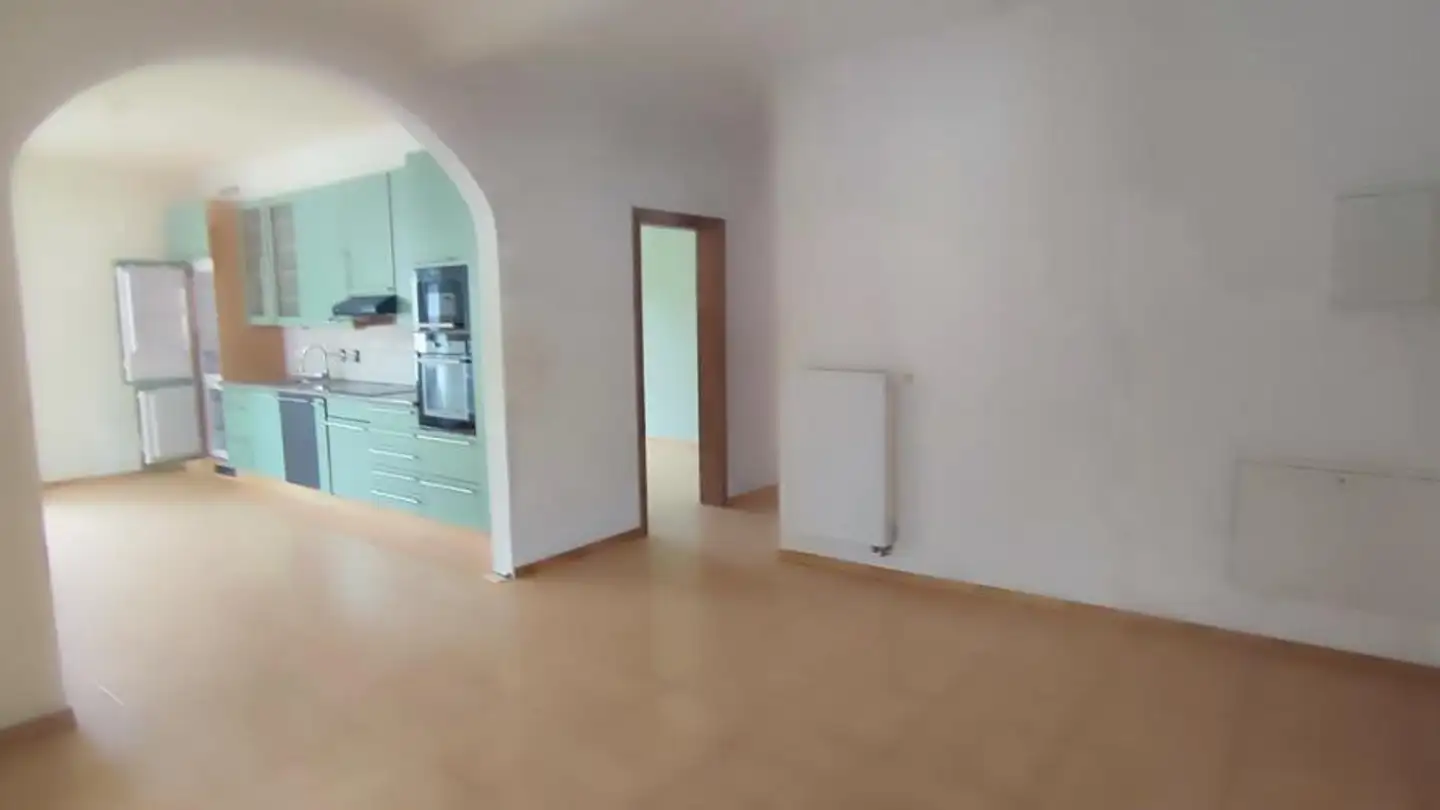 Apartment for rent - Grand-Rue 19, 2710 Tavannes - Photo 4