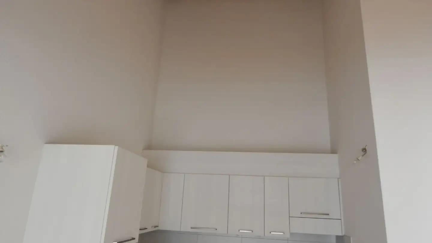 Apartment for rent - Quai de l'Avançon 29, 1880 Bex - Photo 2