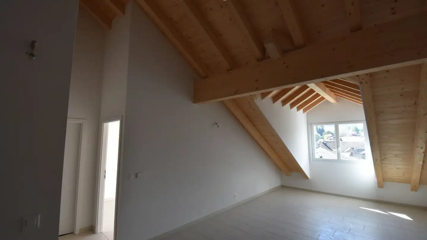 Apartment for rent - Quai de l'Avançon 29, 1880 Bex - Photo 3