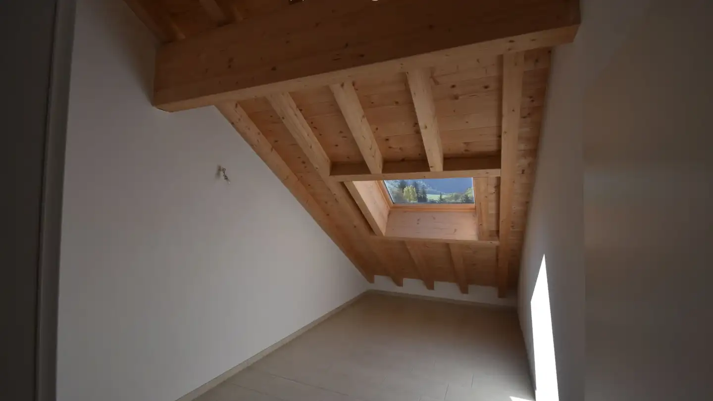 Apartment for rent - Quai de l'Avançon 29, 1880 Bex - Photo 4