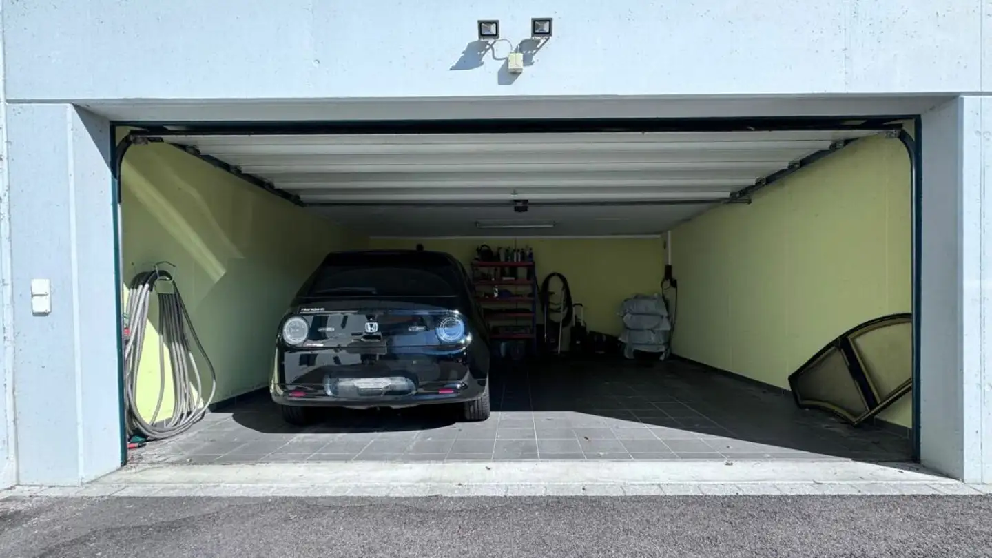 Casa singola in vendita - Hauptstrasse 2, 4425 Titterten - Foto 4