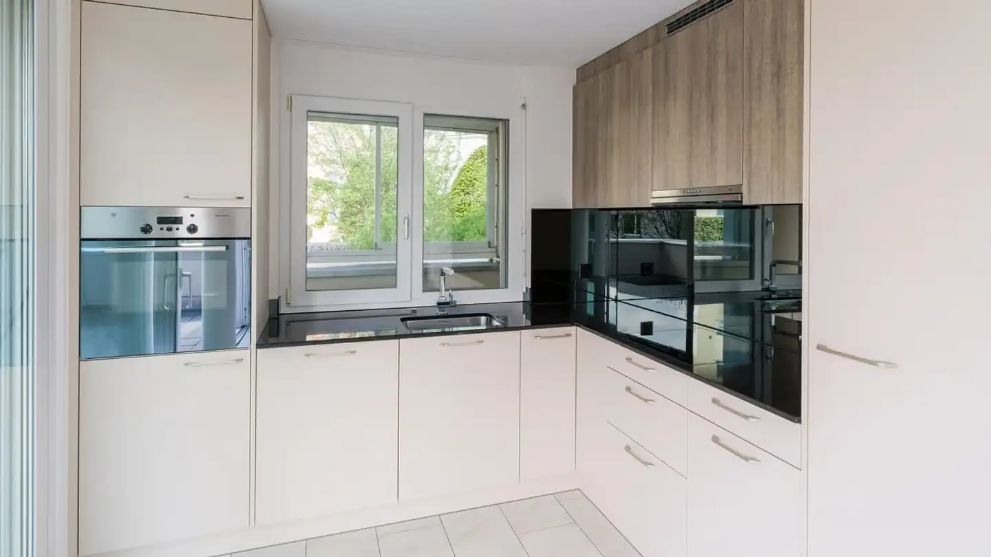 Apartment for rent - Eschenpark 3, 6274 Eschenbach LU - Photo 4