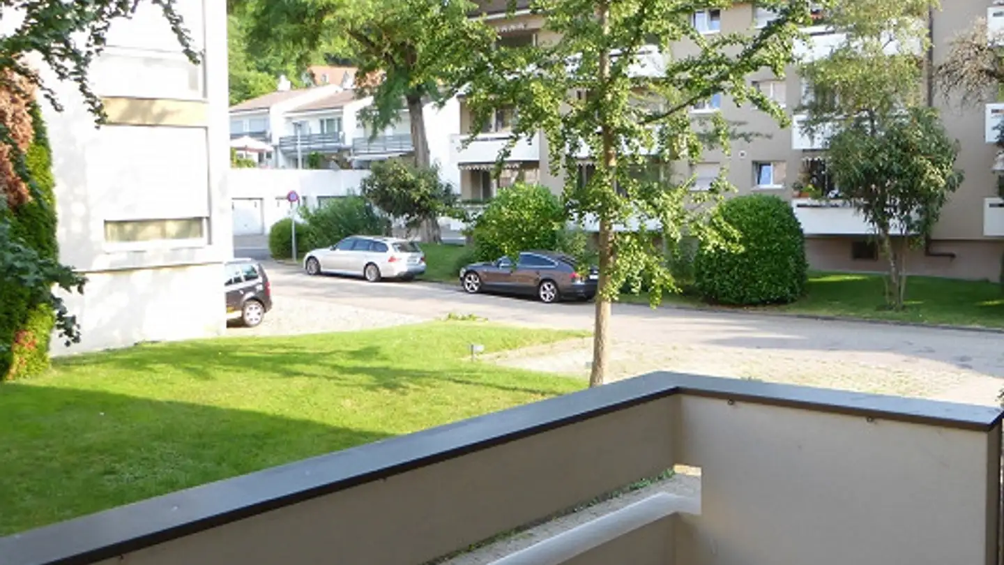 Appartamento in affitto - Ringstrasse 4, 4153 Reinach BL - Foto 2