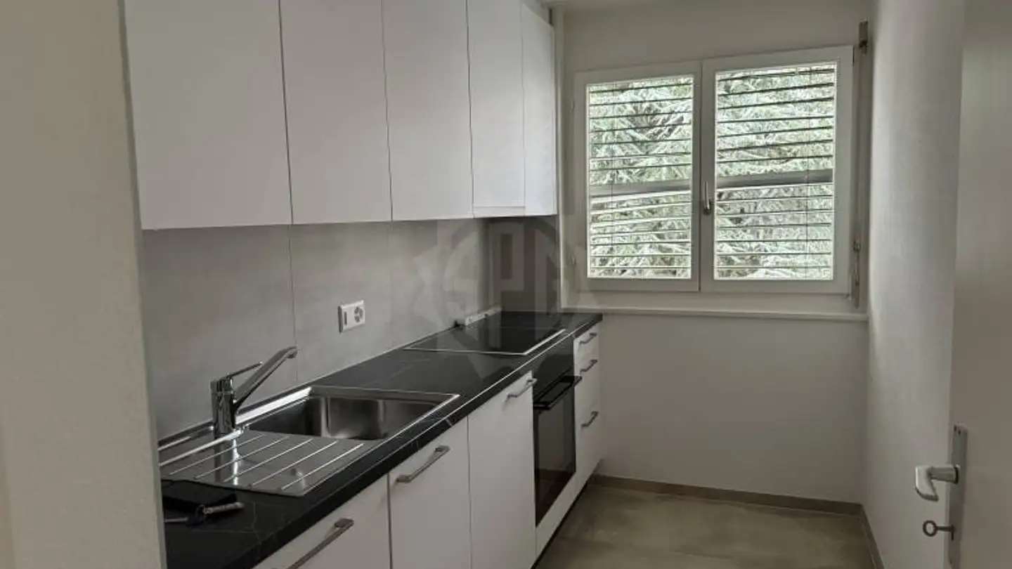 Appartement à louer - Chemin De La Venoge 7, 1028 Préverenges - Photo 2