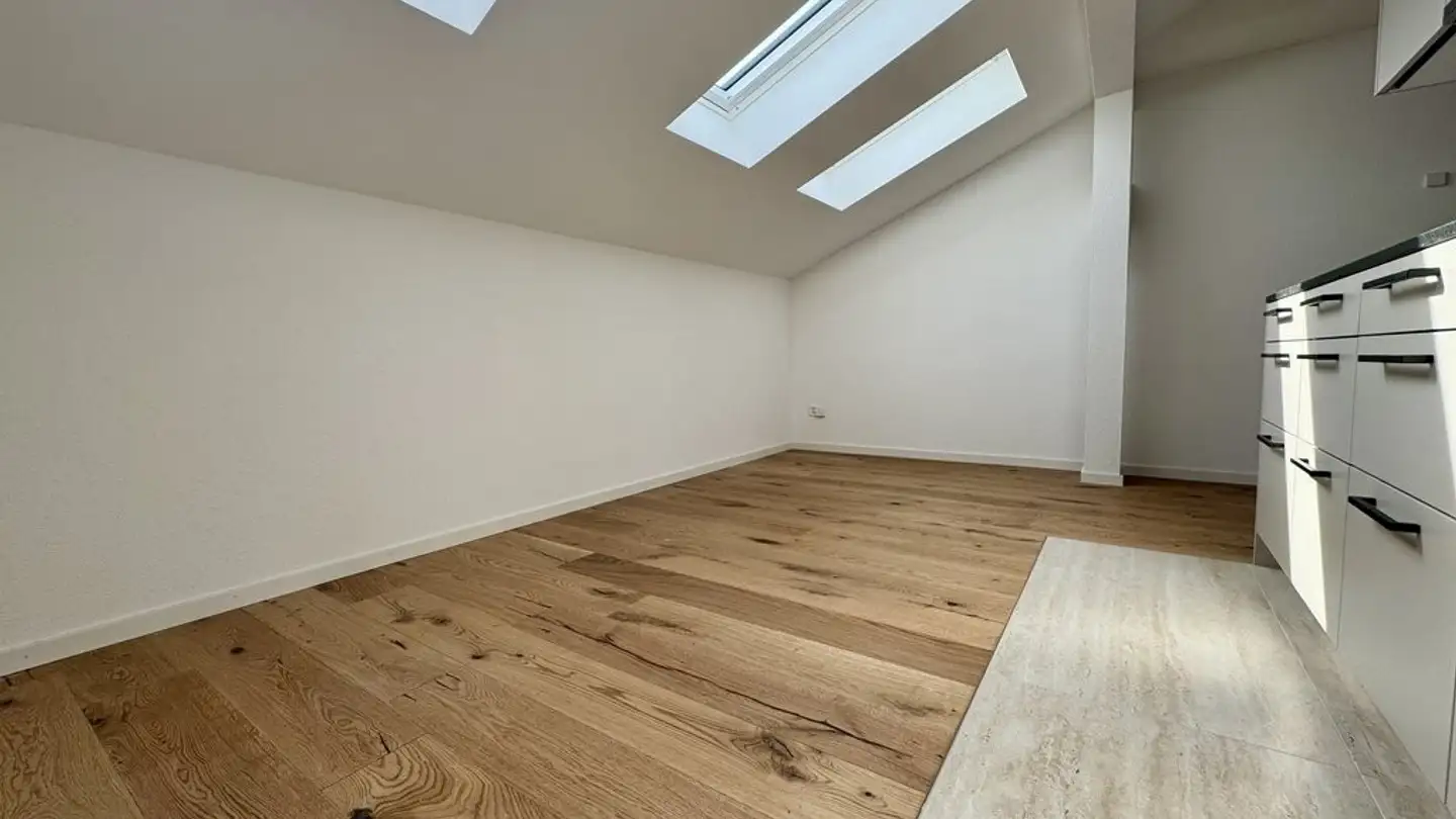 Apartment for rent - Bümplizstrasse 48, 3027 Bern - Photo 3