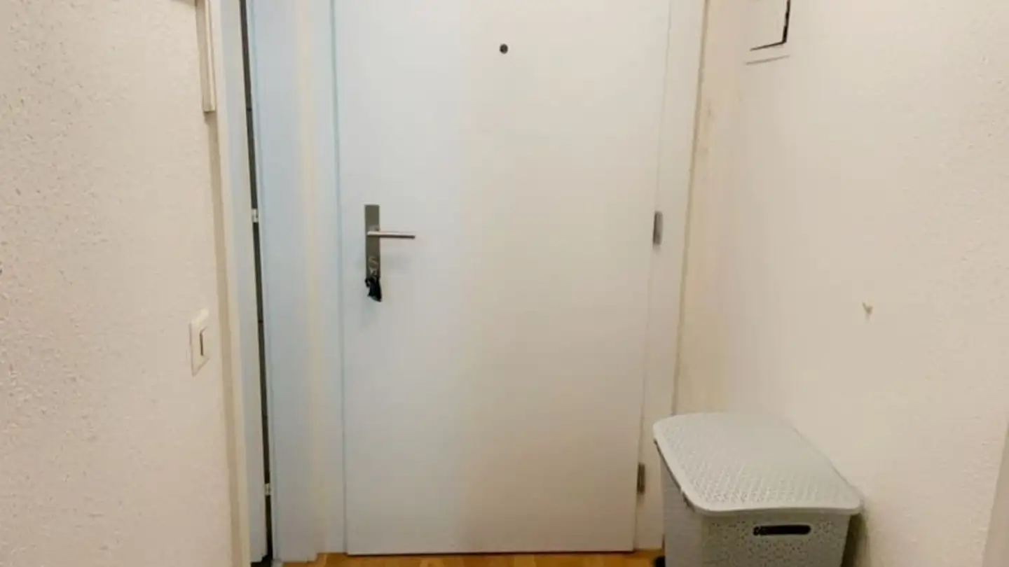 Apartment for rent - 3123 Belp - Photo 2