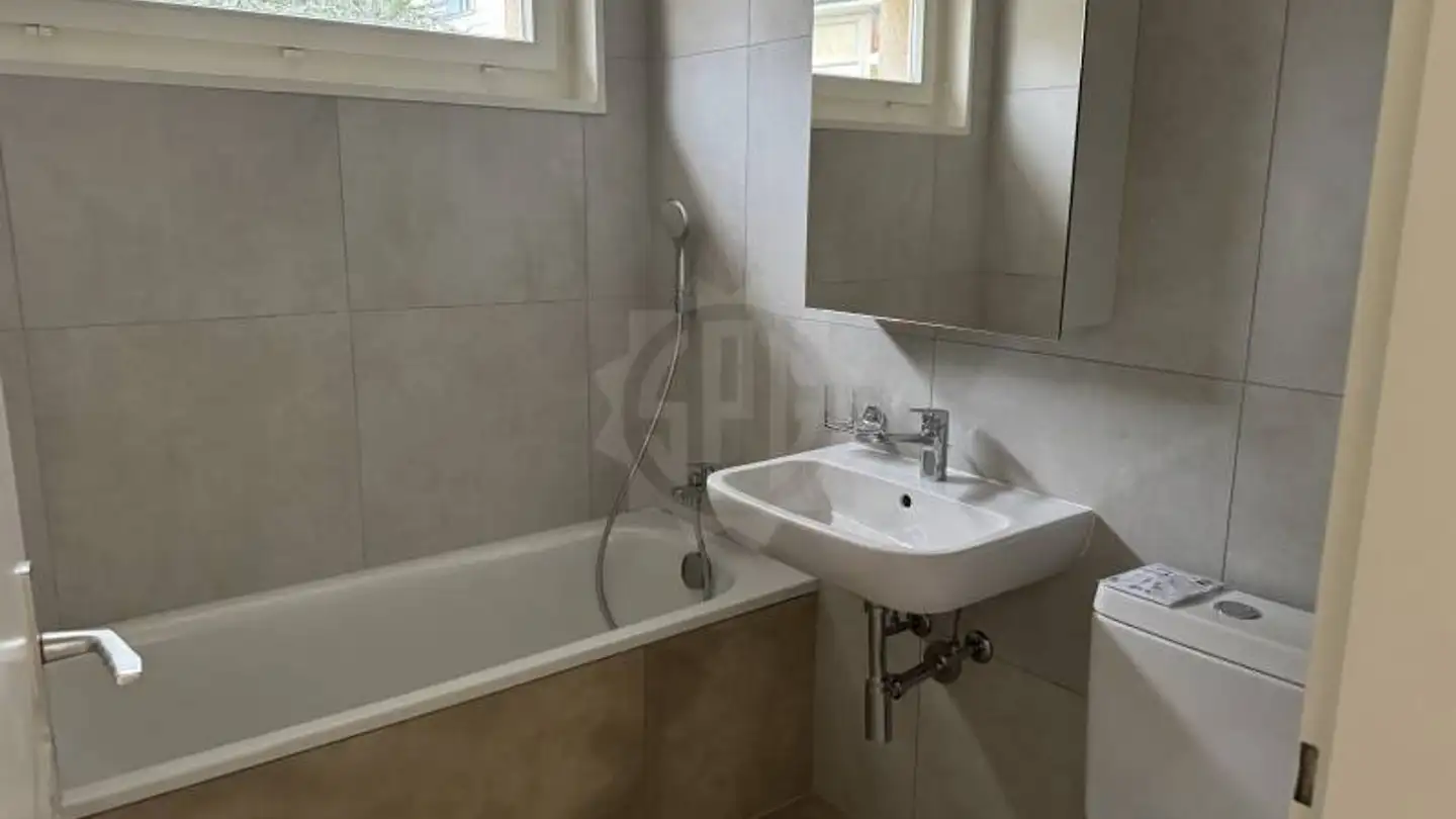 Appartement à louer - Chemin De La Venoge 7, 1028 Préverenges - Photo 3